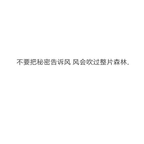 λ͸㰮˰ɣ˵ﻰɡ