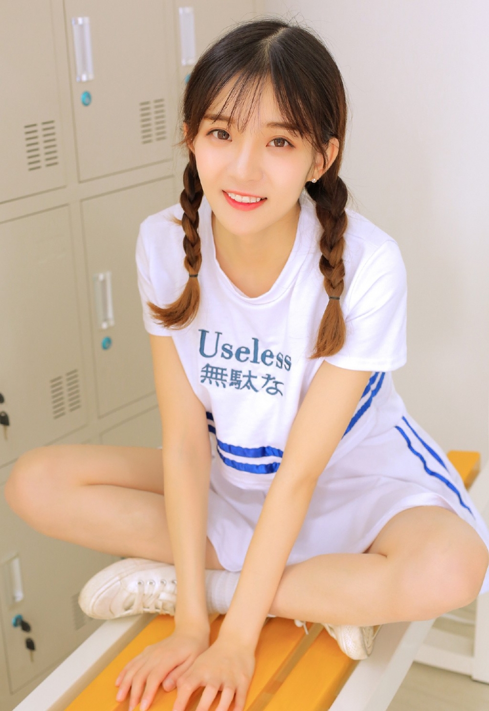 ˶װഺУ԰βƤԸƷд