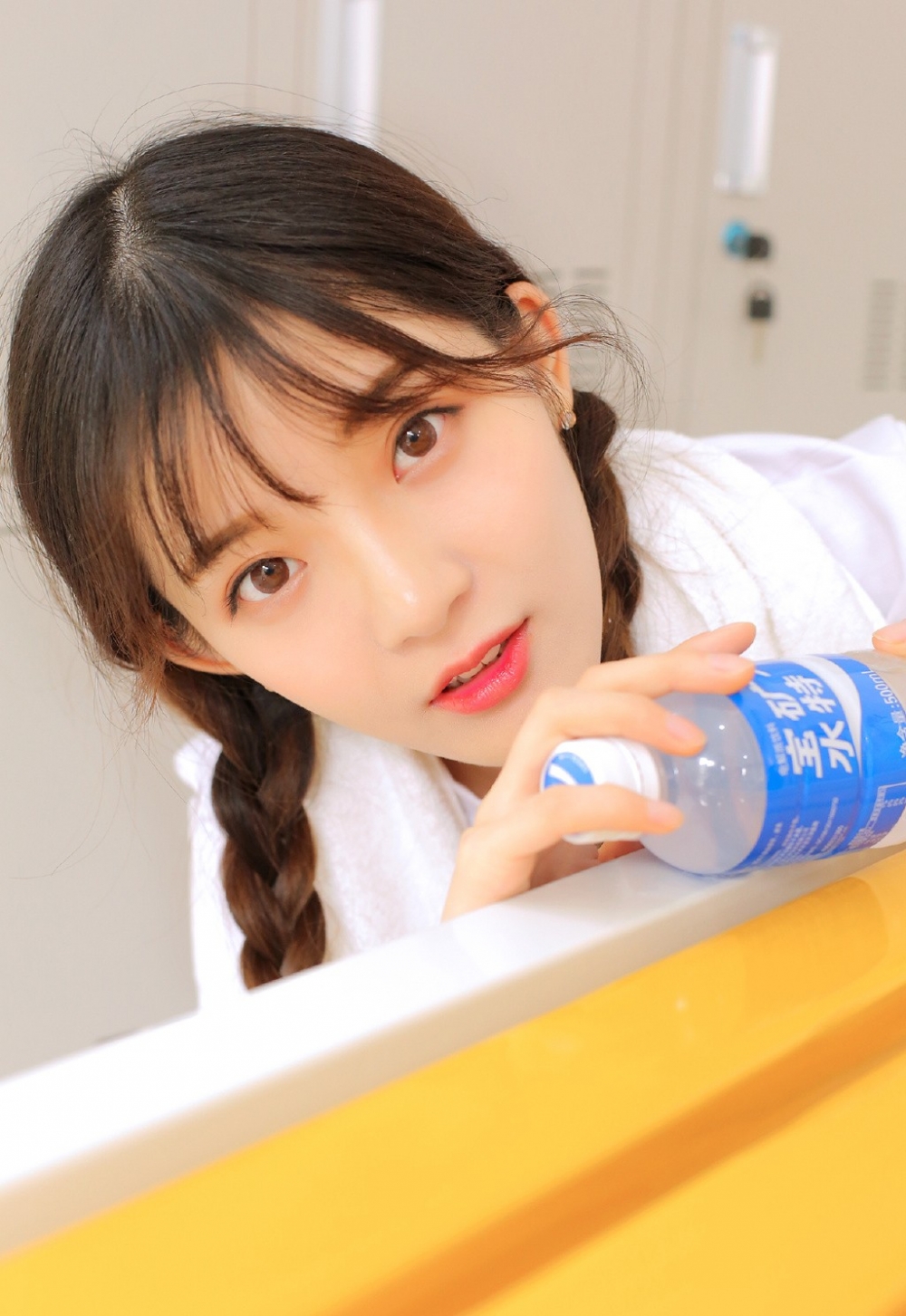 ˶װഺУ԰βƤԸƷд