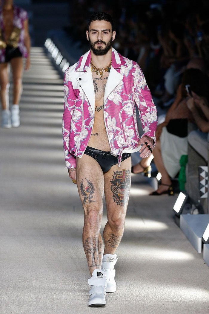 DirkBikkembergs bikkembergsݳƷ