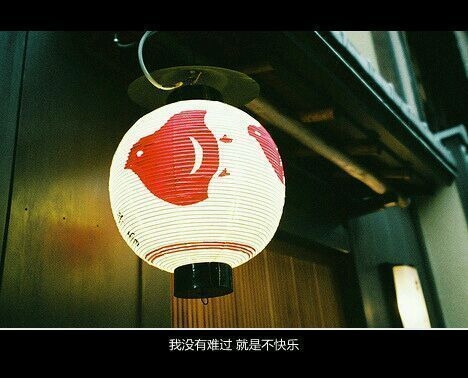 һ飬һ飬Цһ飬Ȼ˵ټ