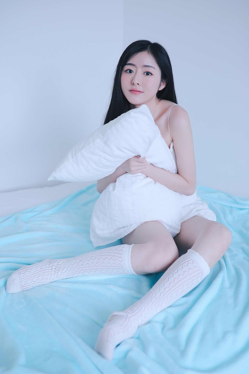 Ů˿ȾӼҴջʮд