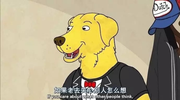 вܿ