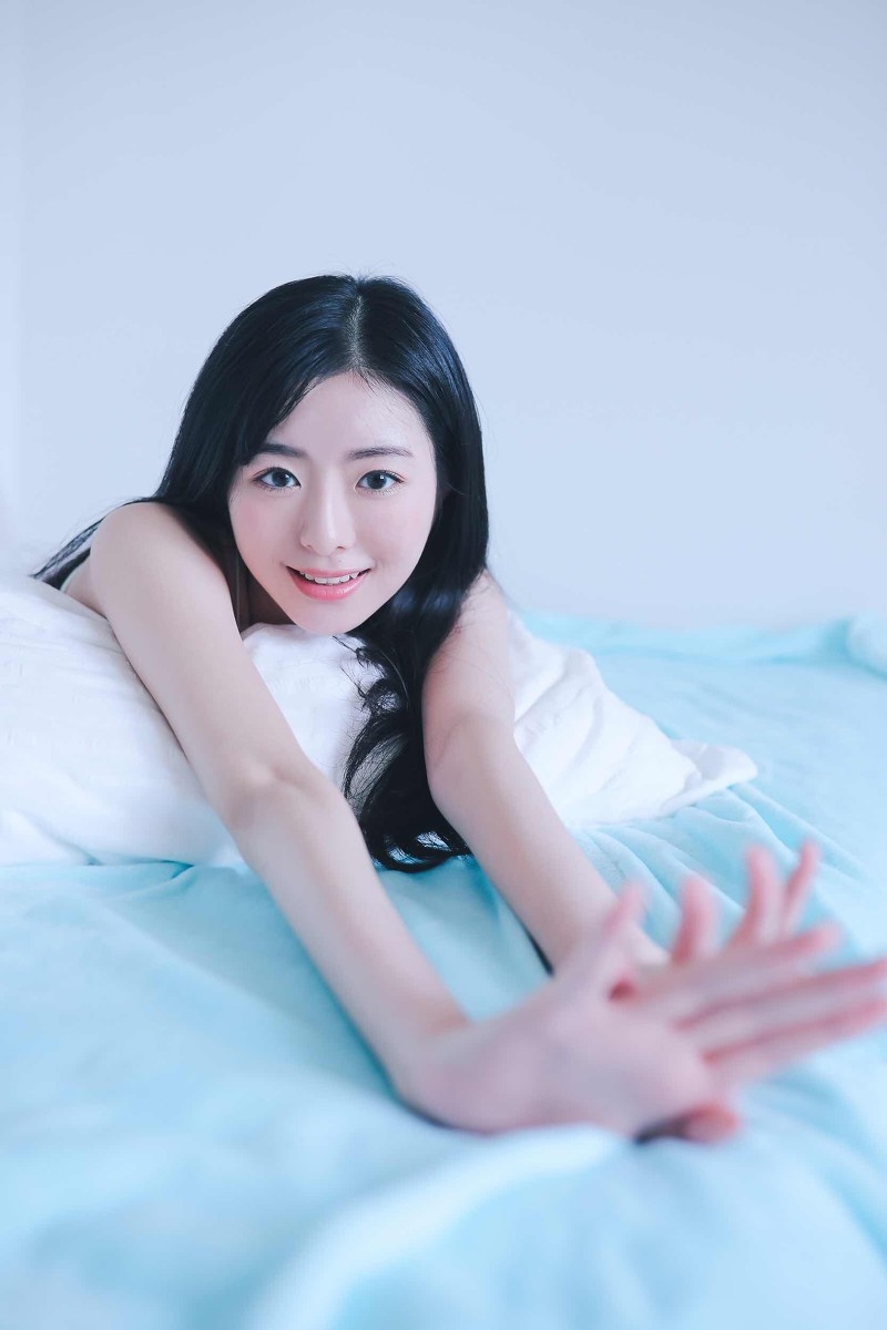 Ů˿ȾӼҴջʮд