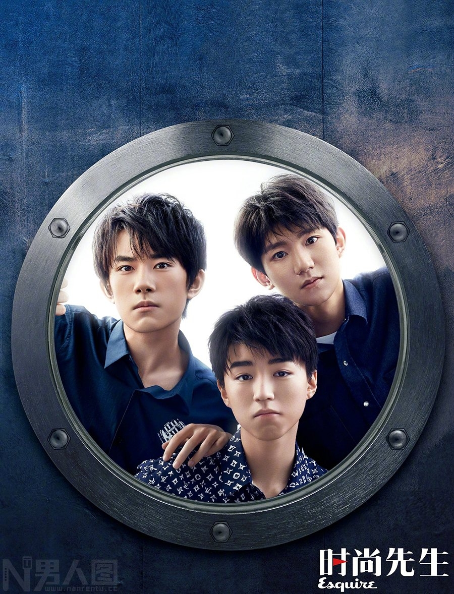 tfboys tfboysƬ tfboysͼƬ