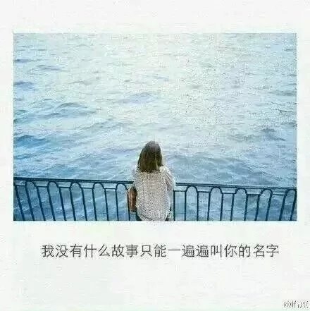 黰ֻ˵