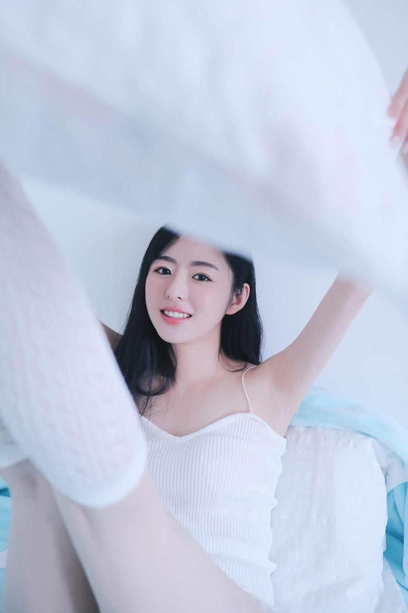 Ů˿ȾӼҴջʮд
