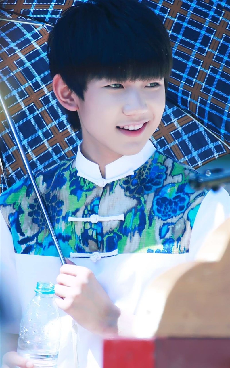 00˧TFBOYSԴͼƬ