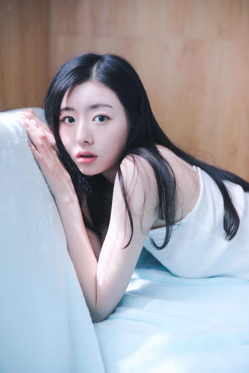 Ů˿ȾӼҴջʮд