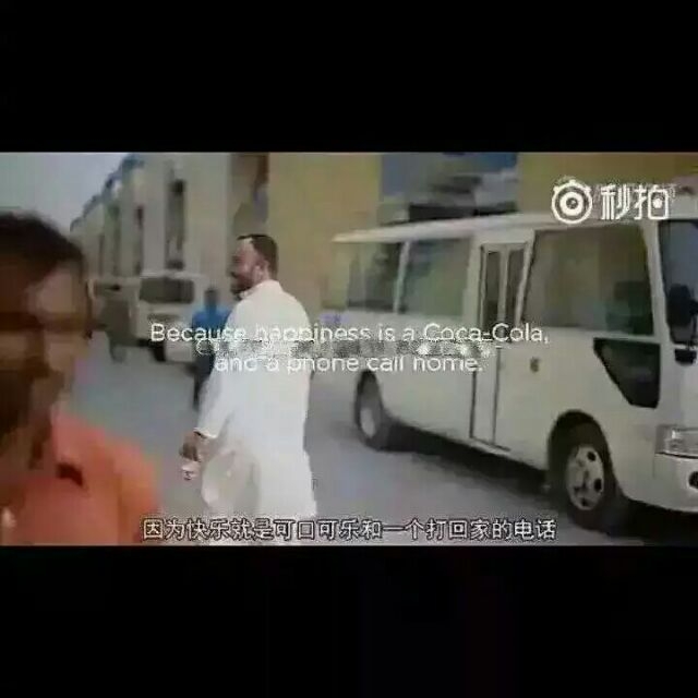 ɿڿֵ ԸһӶٺȰ