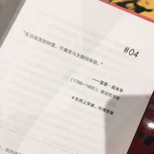 Ǹ費ǽ