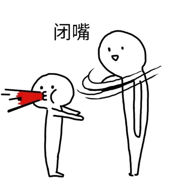 ͼ