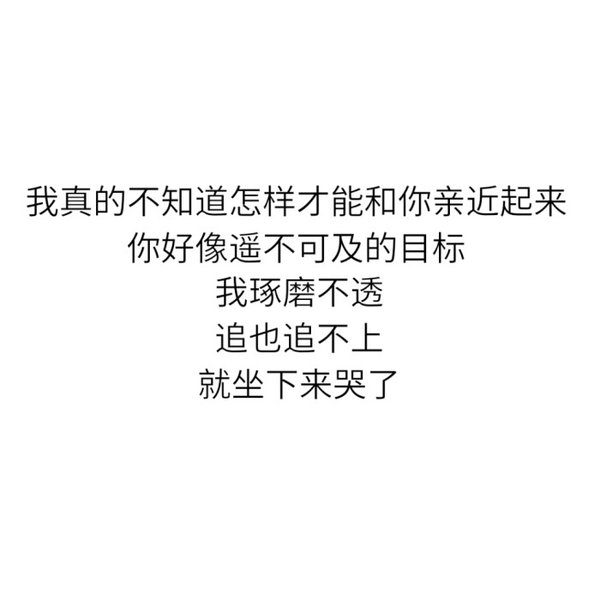 δ