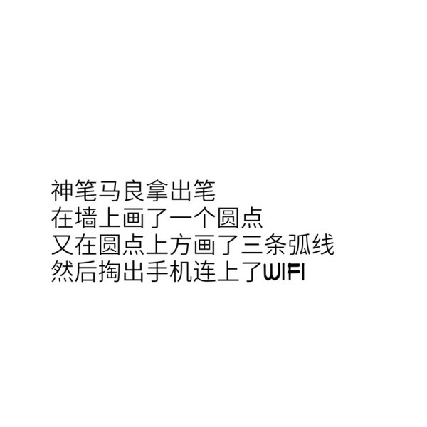 δ