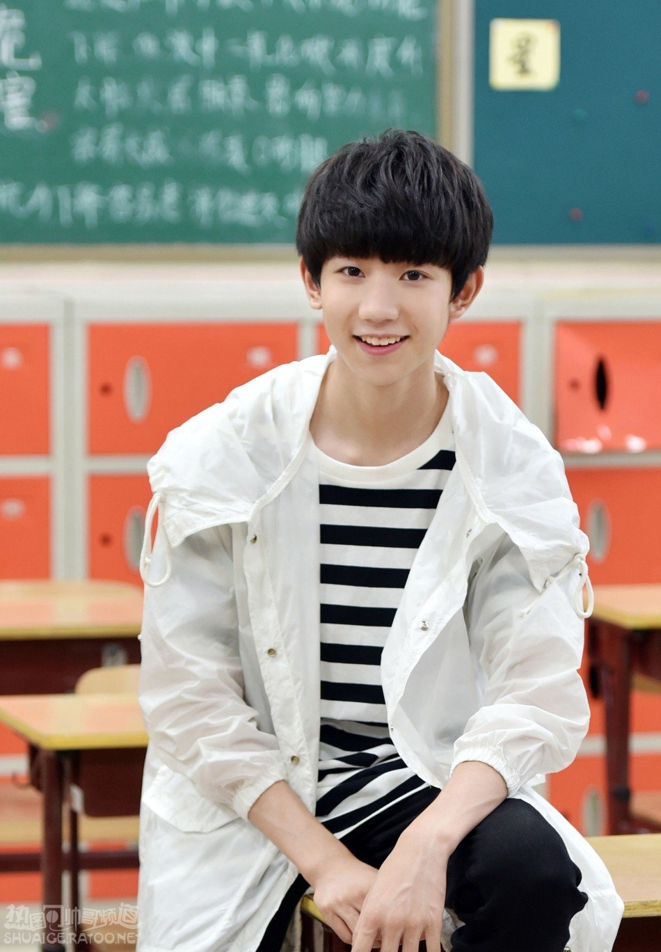 tfboysʣµʢMV