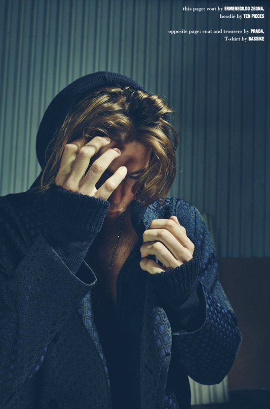 ĴģJordan Barrett˧ʱдƬ