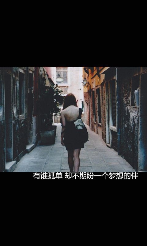 㲻˵һ