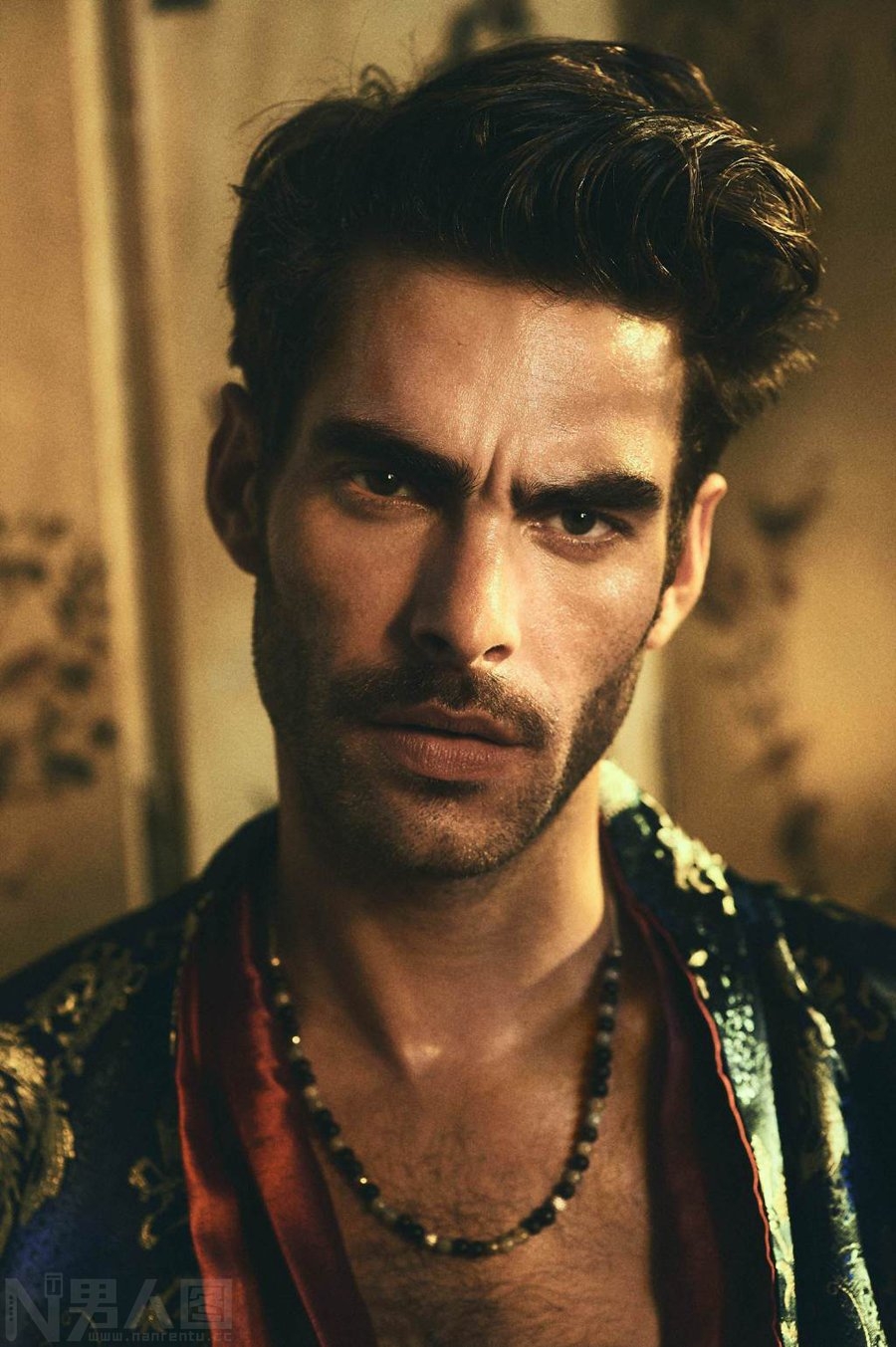 Jon Kortajarenaǳ jon kortajarena