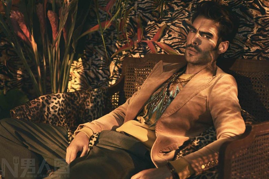 Jon Kortajarenaǳ jon kortajarena