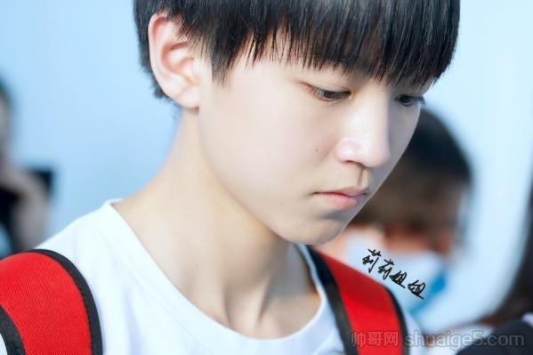 tfboys ɰͼƬ 