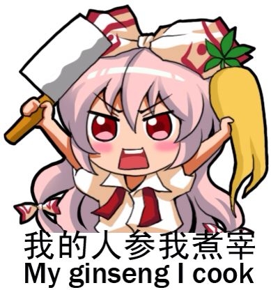 լʱȻȻ1