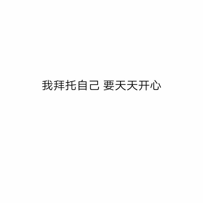 ҿ