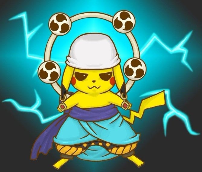 Ȥͼ