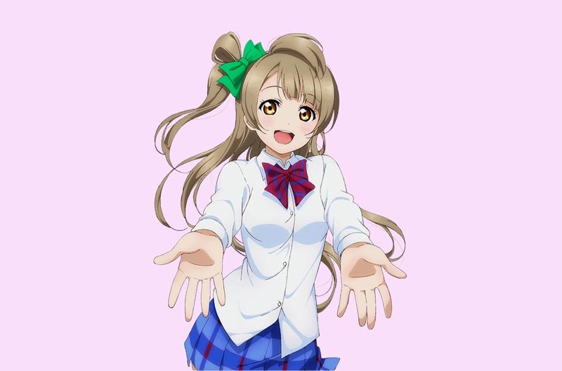 СУͼƬ loveliveɰСͼƬ