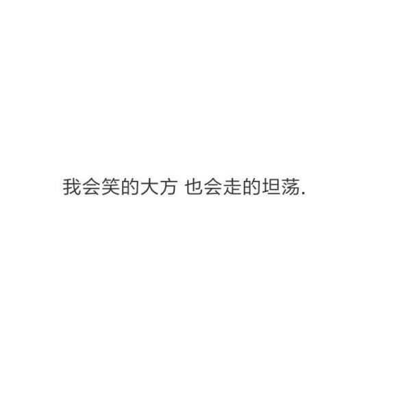 ľսҵ롱