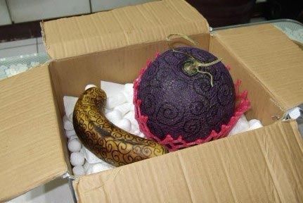 Ȥͼ