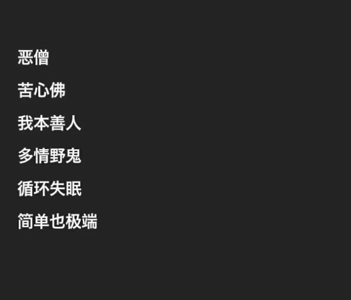 ˴ǣɥԶ.