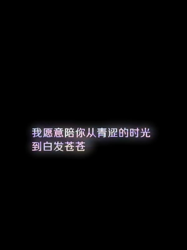 ҾԵ¾Ҷ˵Ұ