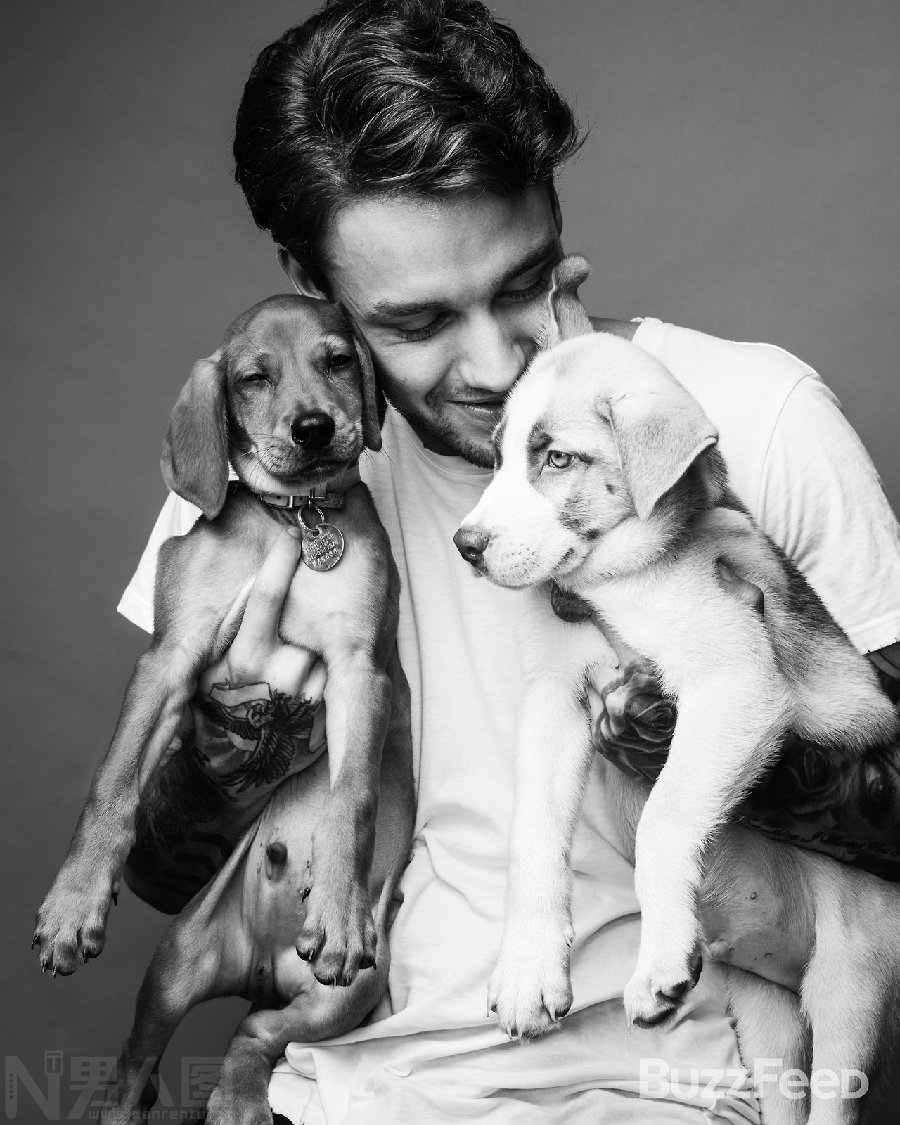 liampayneֽ ķֻֽ