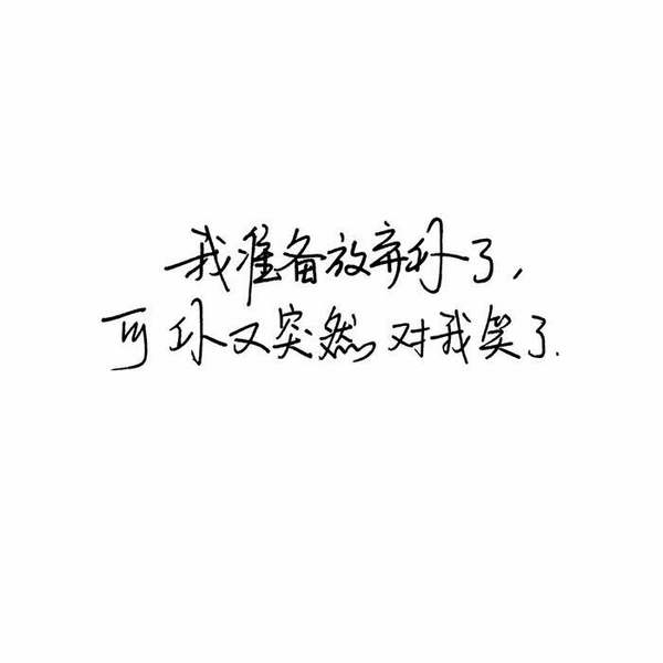 С磺ٽһְɣ.