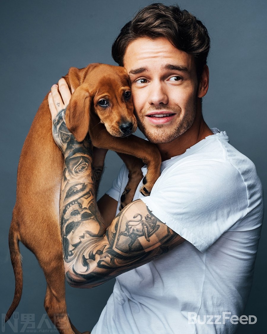 liampayneֽ ķֻֽ