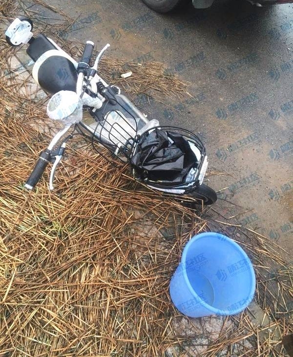 18к׹ȴΣڣˮ֮䣬ʱݣ