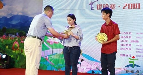 2018褻ᡤ٤Ļ 褻ḱϯ֣ƽ´