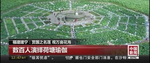 2018褻ᡤ٤Ļ 褻ḱϯ֣ƽ´