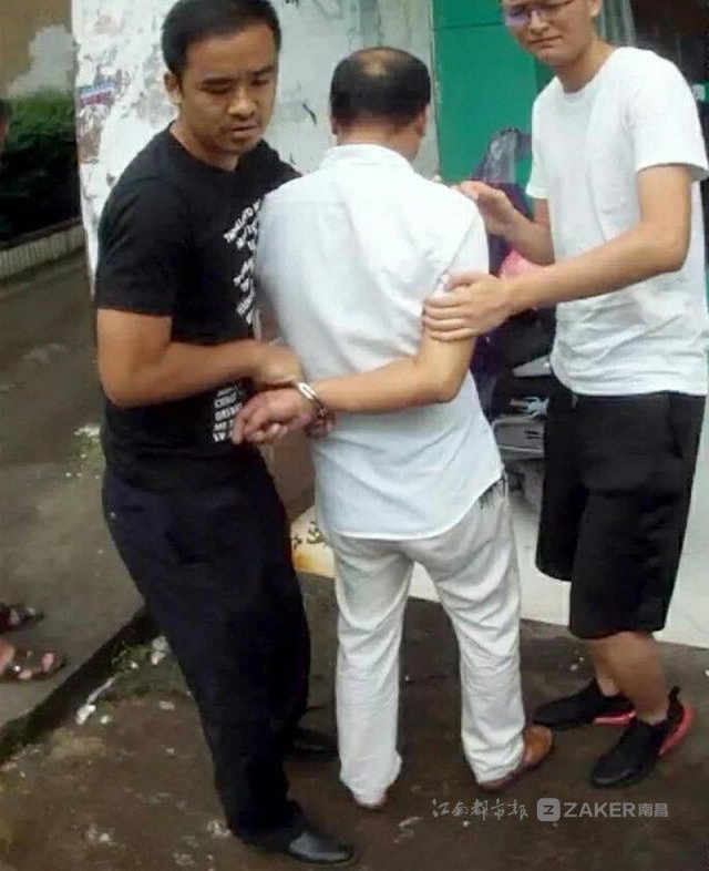  7 Ϊҹϵƭ