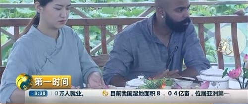 2018褻ᡤ٤Ļ 褻ḱϯ֣ƽ´