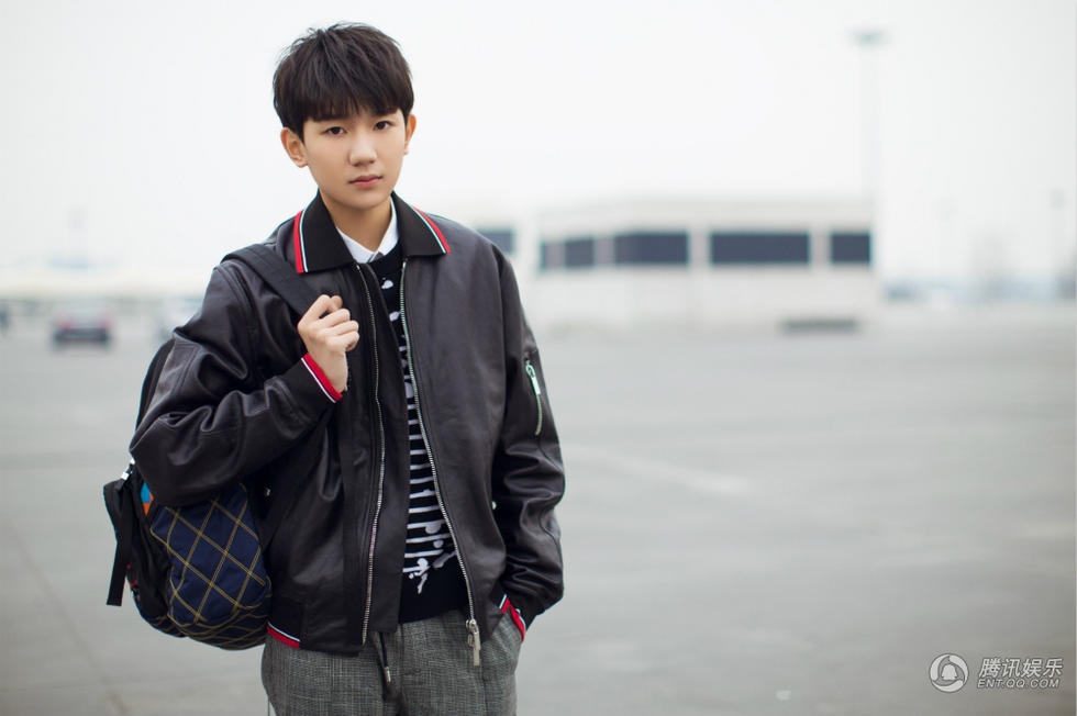 TFBOYSԱԴĽͼƬ