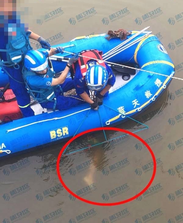 18к׹ȴΣڣˮ֮䣬ʱݣ