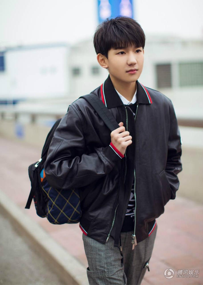 TFBOYSԱԴĽͼƬ