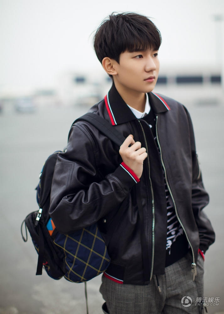 TFBOYSԱԴĽͼƬ