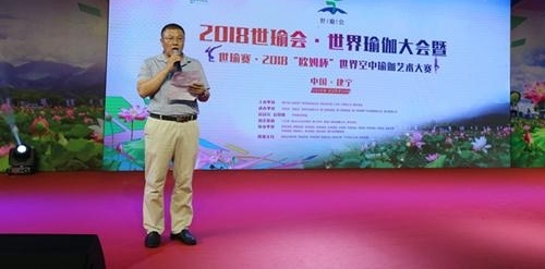 2018褻ᡤ٤Ļ 褻ḱϯ֣ƽ´