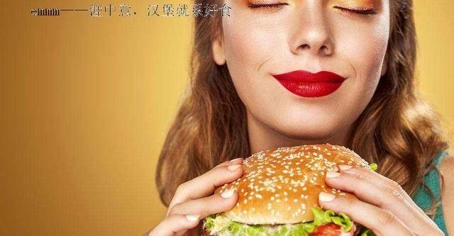 ĻĸﲻڣͼҺڣ