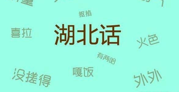 ĻĸﲻڣͼҺڣ