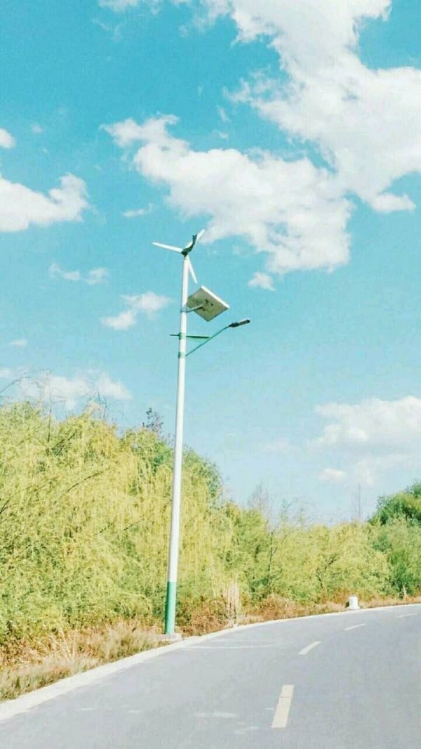 ʧȥĶ ̸ź