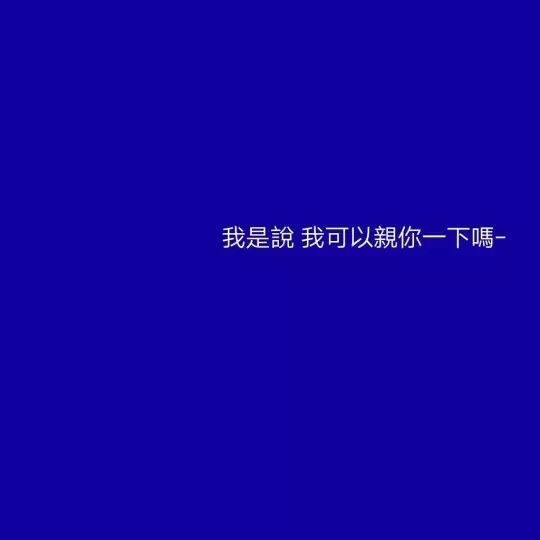 Ҳı