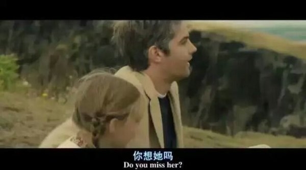 向来心是看客心，奈何人是剧中人
